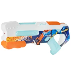Splash Waterpistool Quick Fill X6000>Toi-Toys Best