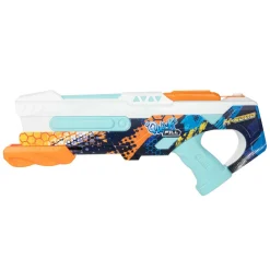 Splash Waterpistool Quick Fill X6000><noscript><img width=