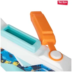 Splash Waterpistool Quick Fill X6000><noscript><img width=