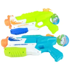 Waterpistool Super Power>Splash Sale