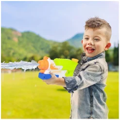 Waterpistool Super Power><noscript><img width=