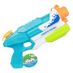 Waterpistool Super Power><noscript><img width=