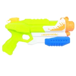 Waterpistool Super Power><noscript><img width=