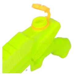 Waterpistool Super Power><noscript><img width=