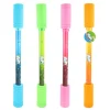 Splash Waterspuiter Twirl, 55cm