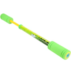 Splash Waterspuiter Twirl, 55cm