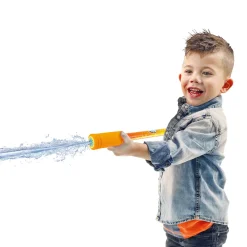 Splash Waterspuiter Twirl, 55cm