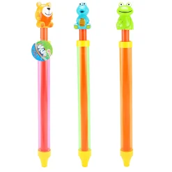 Splash Waterspuiter Waterpistool Dier Sale