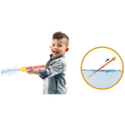 Splash Waterspuiter Waterpistool Dier Sale