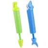 Splash Waterspuiter Waterpistool Lang Dier Online