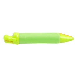 Splash Waterspuiter Waterpistool Lang Dier Online