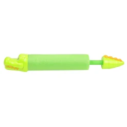 Splash Waterspuiter Waterpistool Lang Dier Online