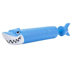 Splash Waterspuiter Waterpistool Lang Dier Online