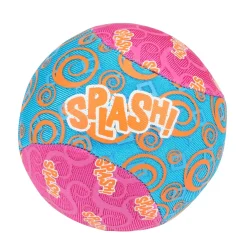 Waterstuiterbal, 7cm-Splash Clearance