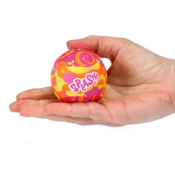 Waterstuiterbal, 7cm-Splash Clearance