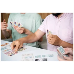 Splito Kaartspel><noscript><img width=