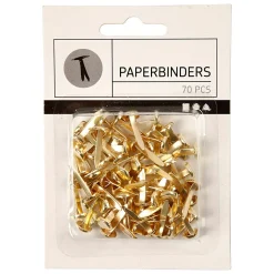 Splitpennen, 70st.>Creativ Company