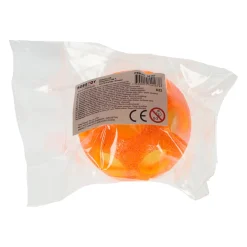 Sponge Splash Waterbal Discount