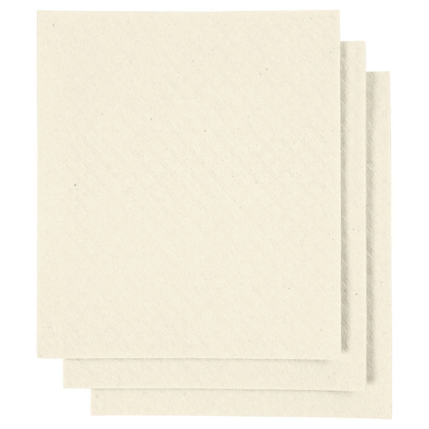 Sponsdoek>Creativ Company Outlet