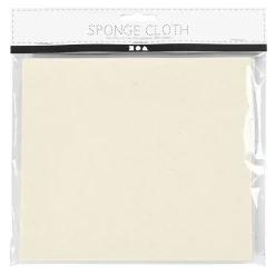 Sponsdoek>Creativ Company Outlet