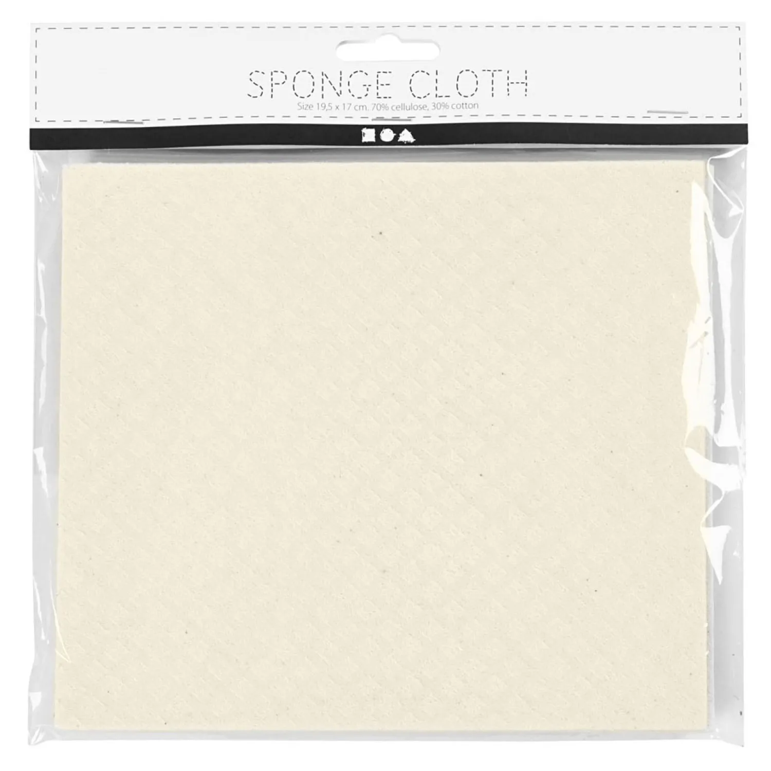 Sponsdoek>Creativ Company Outlet