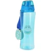 Sportfles Dino, 650ml Discount