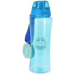Sportfles Dino, 650ml Discount