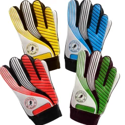 Keepershandschoenen - Maat S-Sports Active Sale