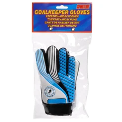 Sports Active Keepershandschoenen - Maat M Best