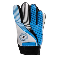 Sports Active Keepershandschoenen - Maat M Best