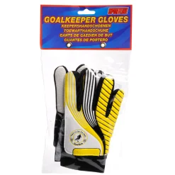 Sports Active Keepershandschoenen - Maat M Best