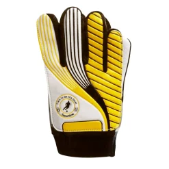 Sports Active Keepershandschoenen - Maat M Best