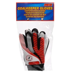 Sports Active Keepershandschoenen - Maat M Best
