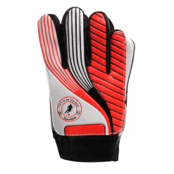 Sports Active Keepershandschoenen - Maat M Best