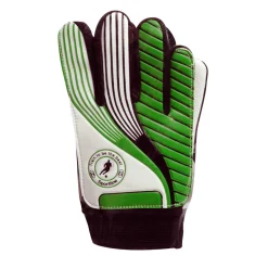 Sports Active Keepershandschoenen - Maat M Best