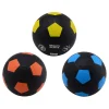 Rubberen Voetbal, maat 5-Sports Active