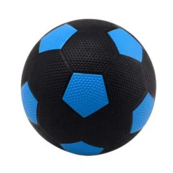 Rubberen Voetbal, maat 5-Sports Active