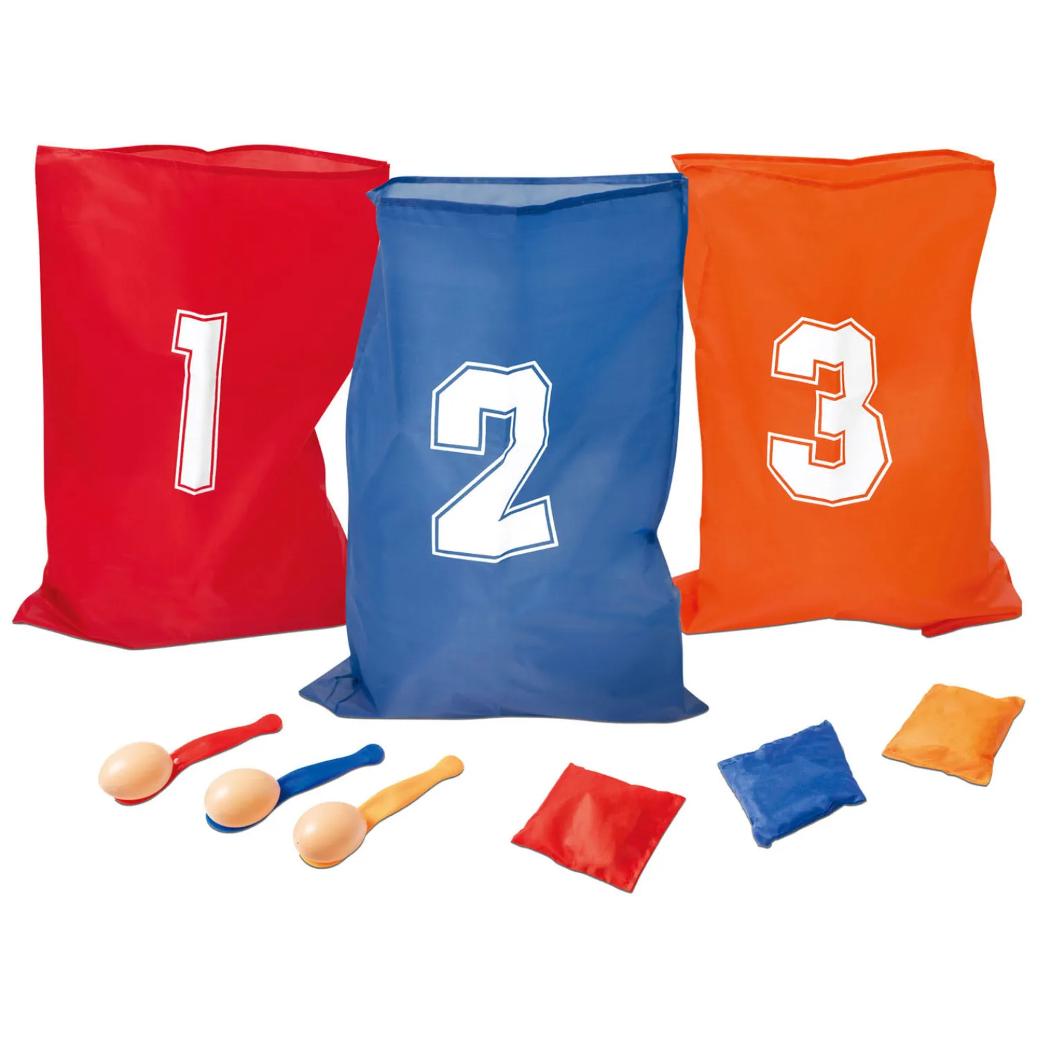 Sportset Outdoor 3in1- Discount