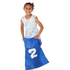 Sportset Outdoor 3in1- Discount