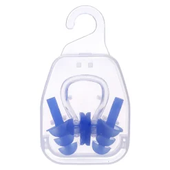 Adult Neusclip en Oordoppen><noscript><img width=