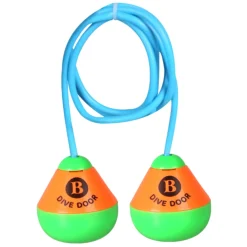 SportX Duik Poortjes 2st. Outlet