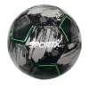 Mini Bal Grey Black 160-180gr.-SportX Online