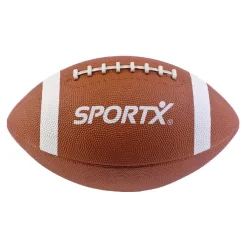 SportX Rugbybal 390gr Online