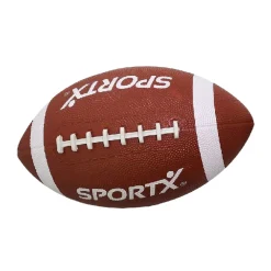 SportX Rugbybal Mini 260-280 gr Best