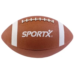 SportX Rugbybal Mini 260-280 gr Best