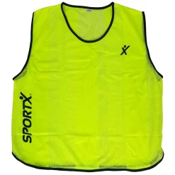 Trainingshesje Geel-SportX Outlet