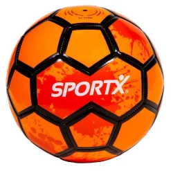 Voetbal Oranje Splash 330-350gr>SportX Online