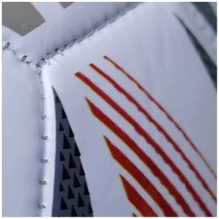 Voetbal Pro League 330-350gr>SportX Best