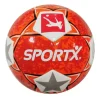Voetbal Superior Red 330-350gr>SportX