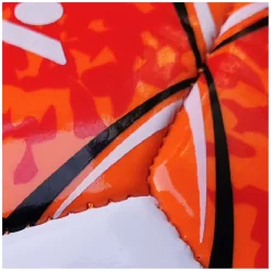 Voetbal Superior Red 330-350gr>SportX